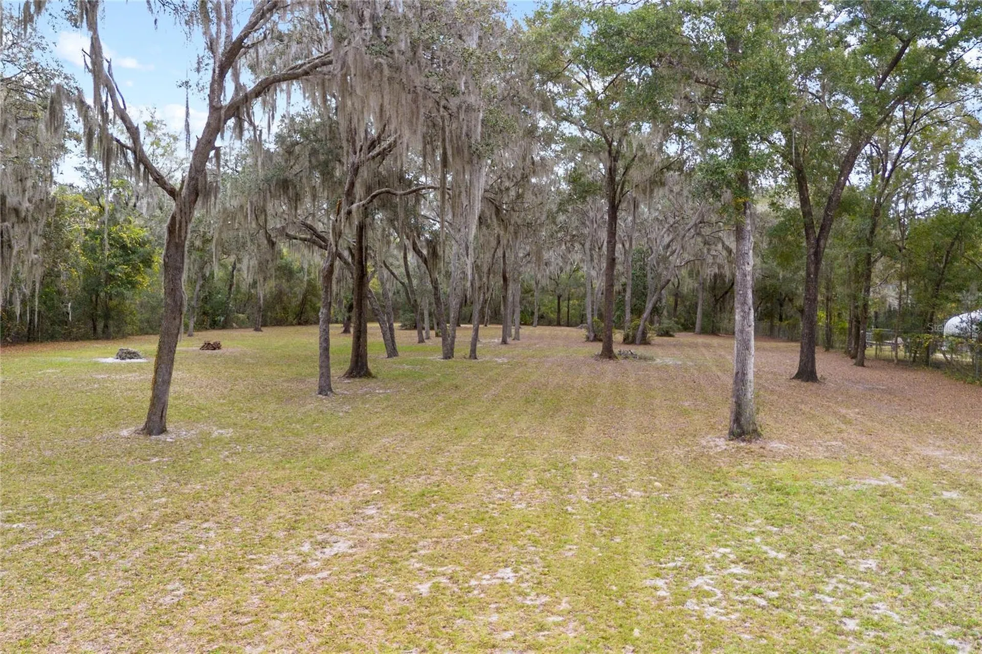378 Glenwood Road Deland FL 32720