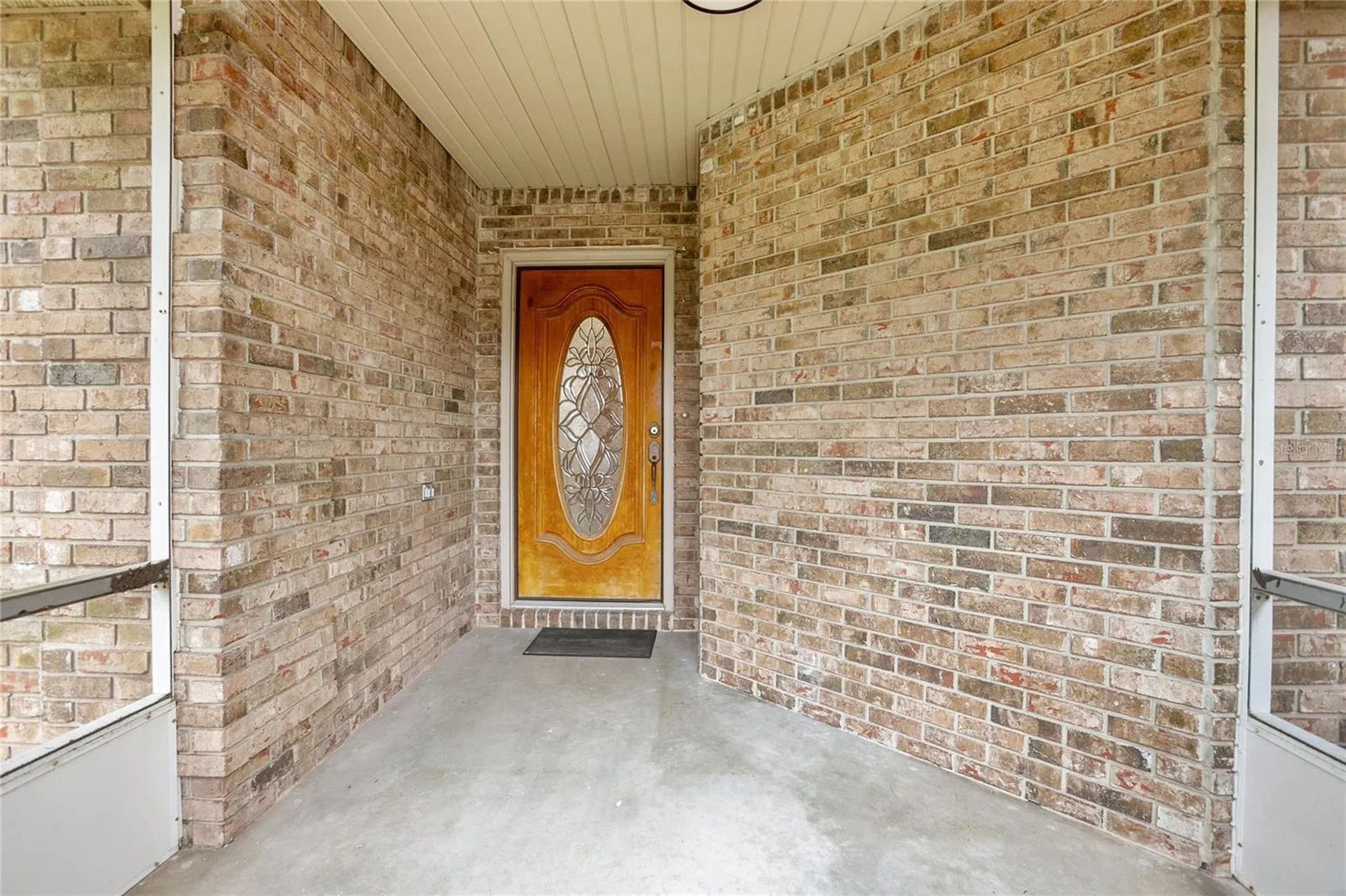 378 Glenwood Road Deland FL 32720