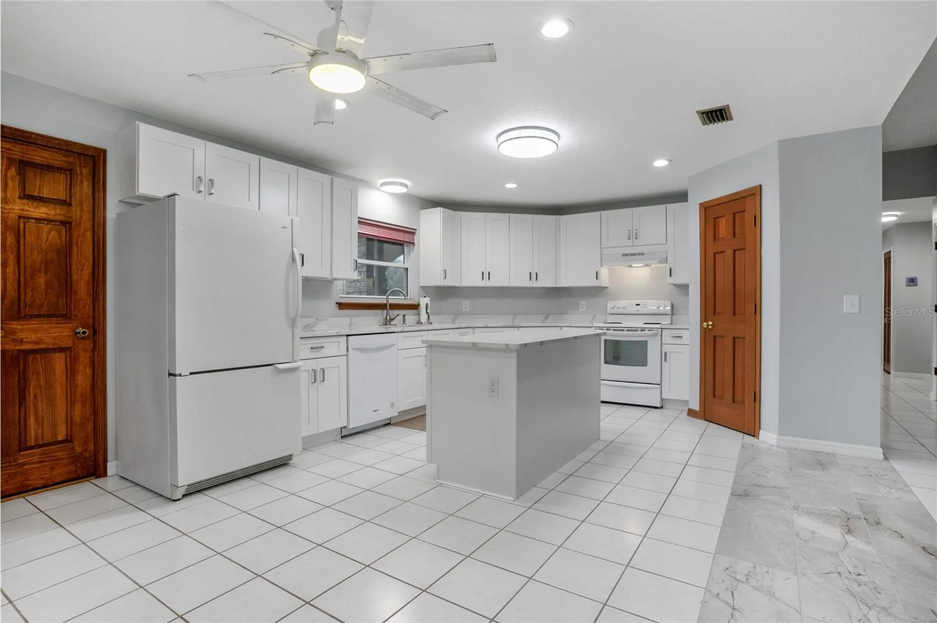 378 Glenwood Road Deland FL 32720
