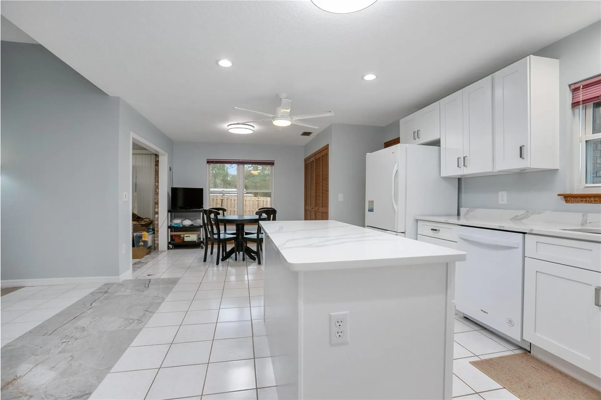 378 Glenwood Road Deland FL 32720