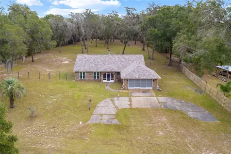 378 Glenwood Road Deland FL 32720