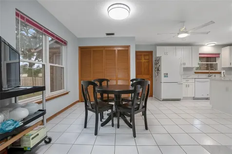 378 Glenwood Road Deland FL 32720