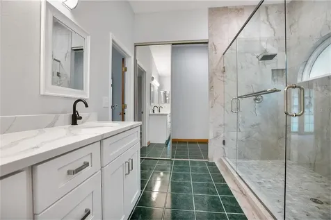378 Glenwood Road Deland FL 32720
