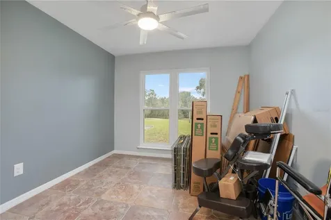 378 Glenwood Road Deland FL 32720