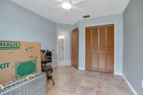 378 Glenwood Road Deland FL 32720