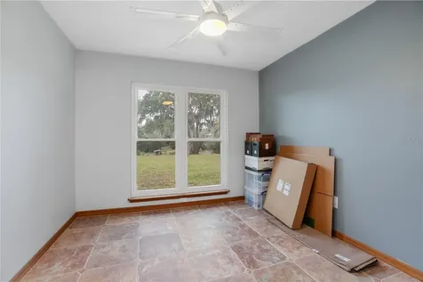 378 Glenwood Road Deland FL 32720