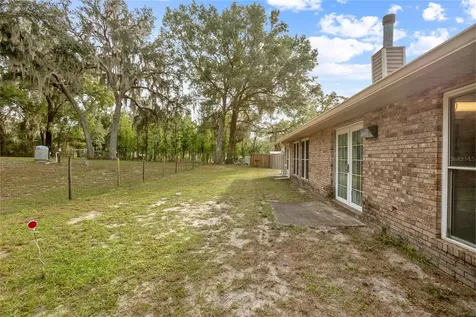 378 Glenwood Road Deland FL 32720