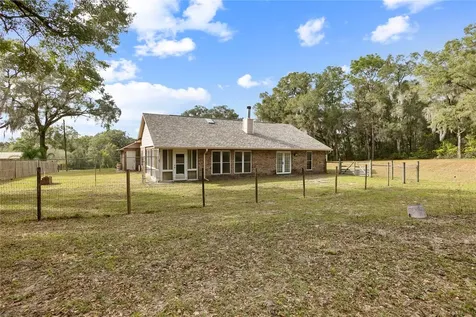 378 Glenwood Road Deland FL 32720