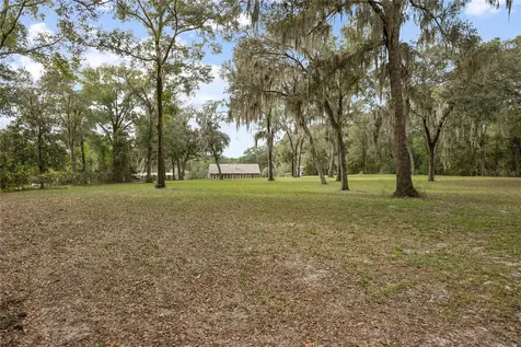 378 Glenwood Road Deland FL 32720
