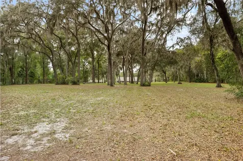 378 Glenwood Road Deland FL 32720