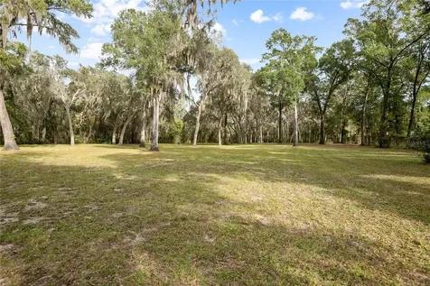 378 Glenwood Road Deland FL 32720