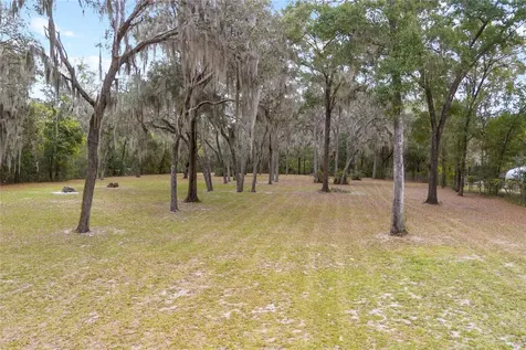 378 Glenwood Road Deland FL 32720