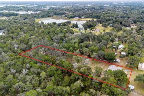 378 Glenwood Road Deland FL 32720