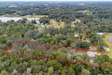 378 Glenwood Road Deland FL 32720