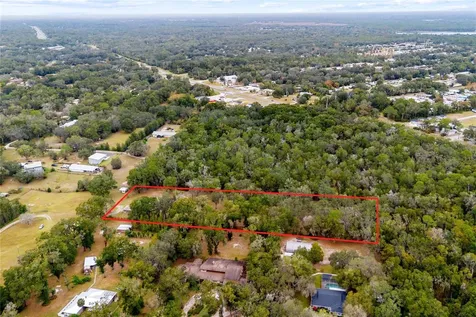 378 Glenwood Road Deland FL 32720