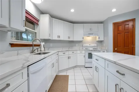 378 Glenwood Road Deland FL 32720