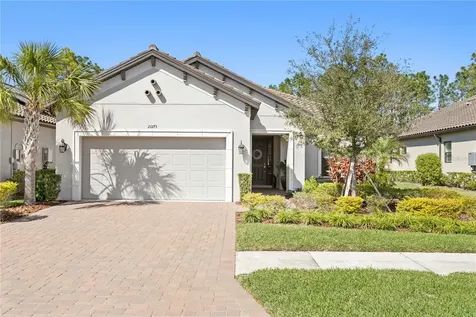 20173 Umbria Hill Drive Tampa FL 33647