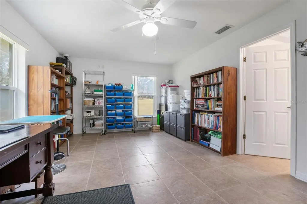 420 Glenwood Road Deland FL 32720