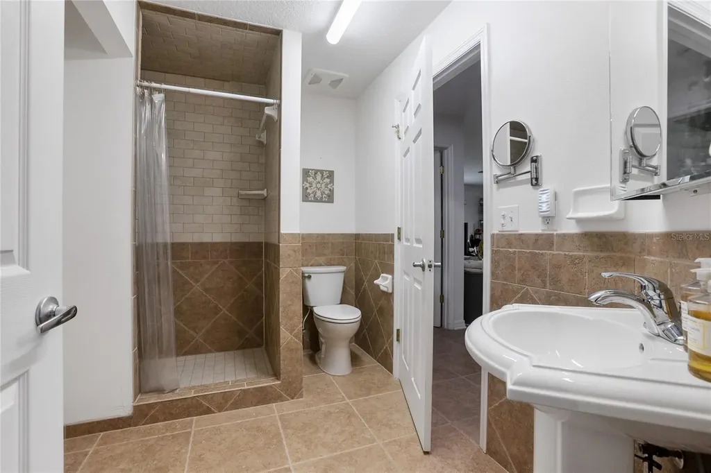 420 Glenwood Road Deland FL 32720