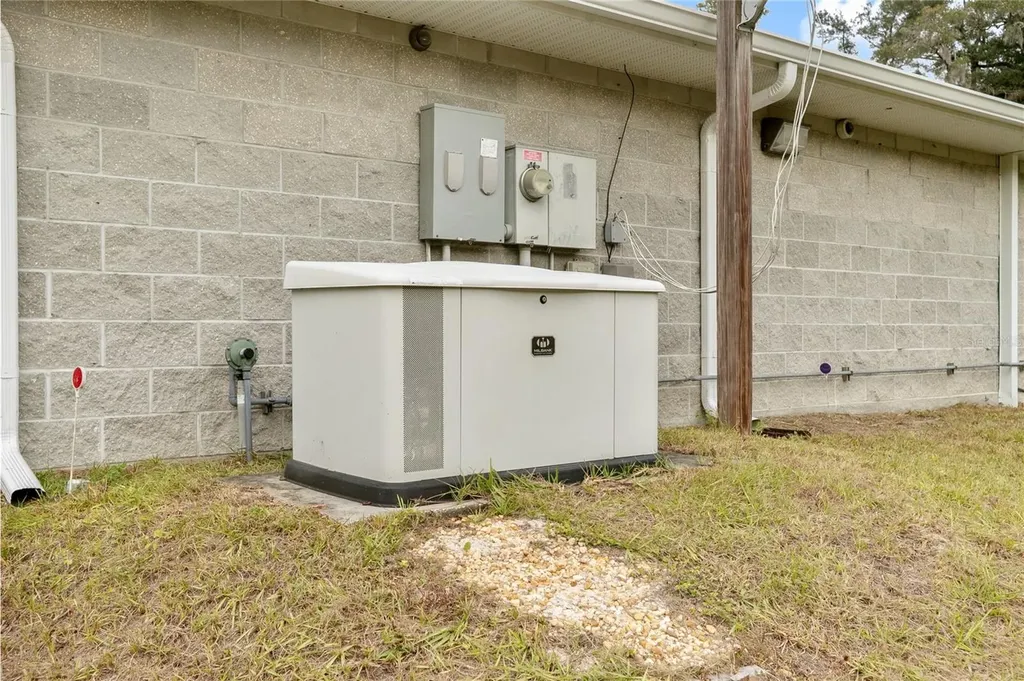 420 Glenwood Road Deland FL 32720