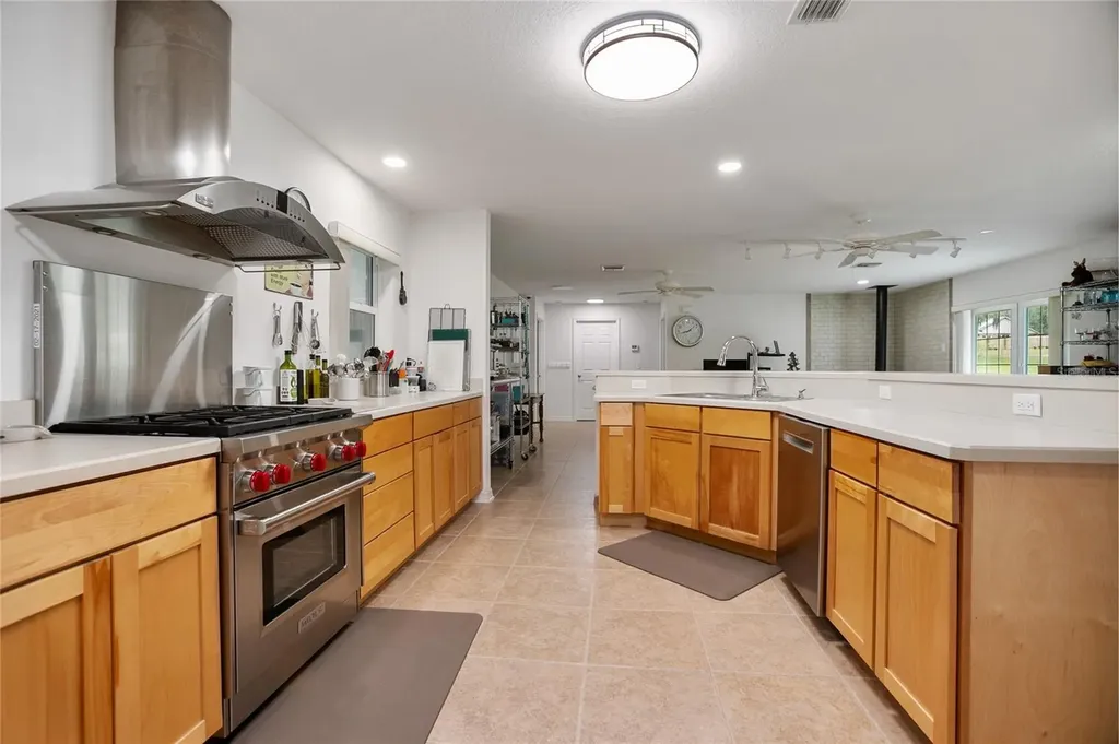420 Glenwood Road Deland FL 32720