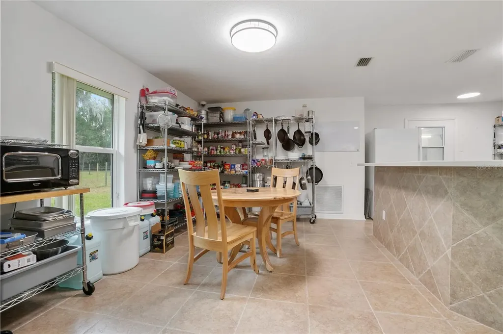 420 Glenwood Road Deland FL 32720