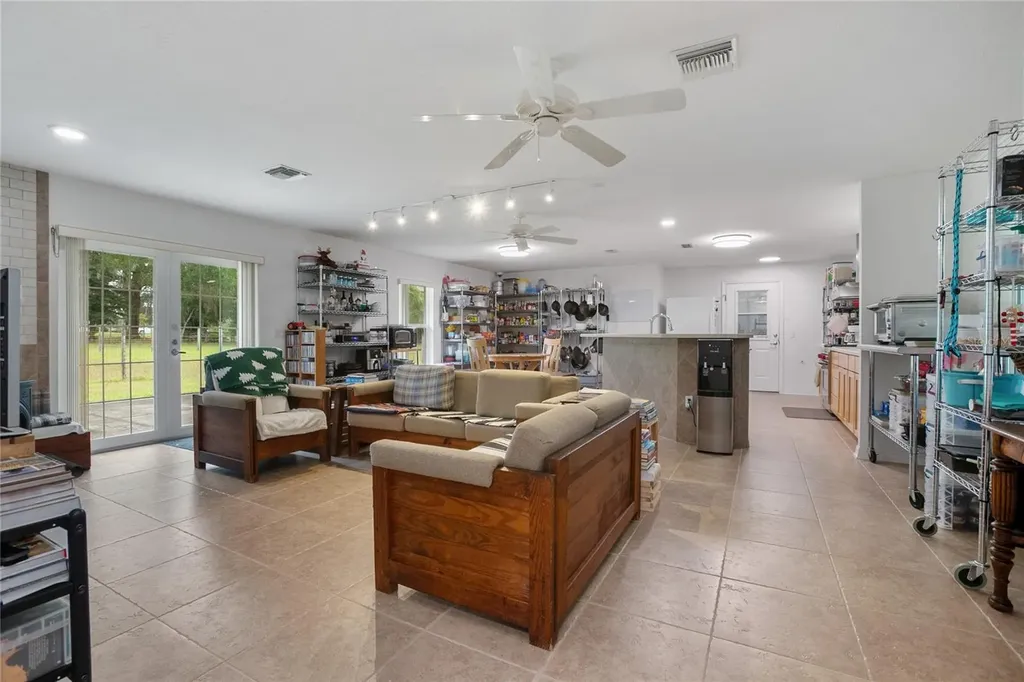 420 Glenwood Road Deland FL 32720