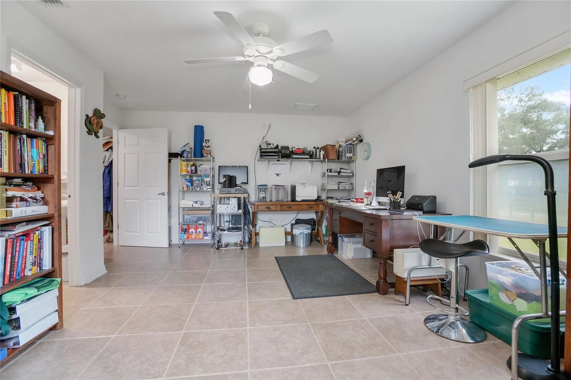 420 Glenwood Road Deland FL 32720
