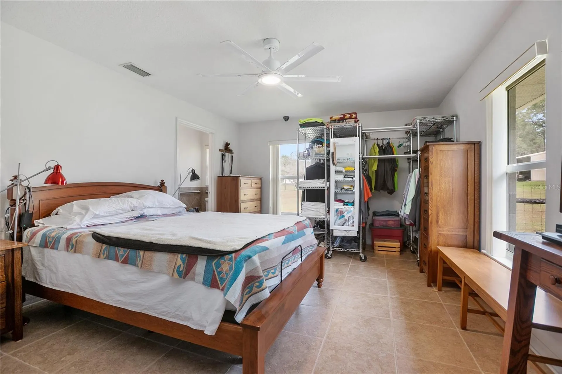 420 Glenwood Road Deland FL 32720