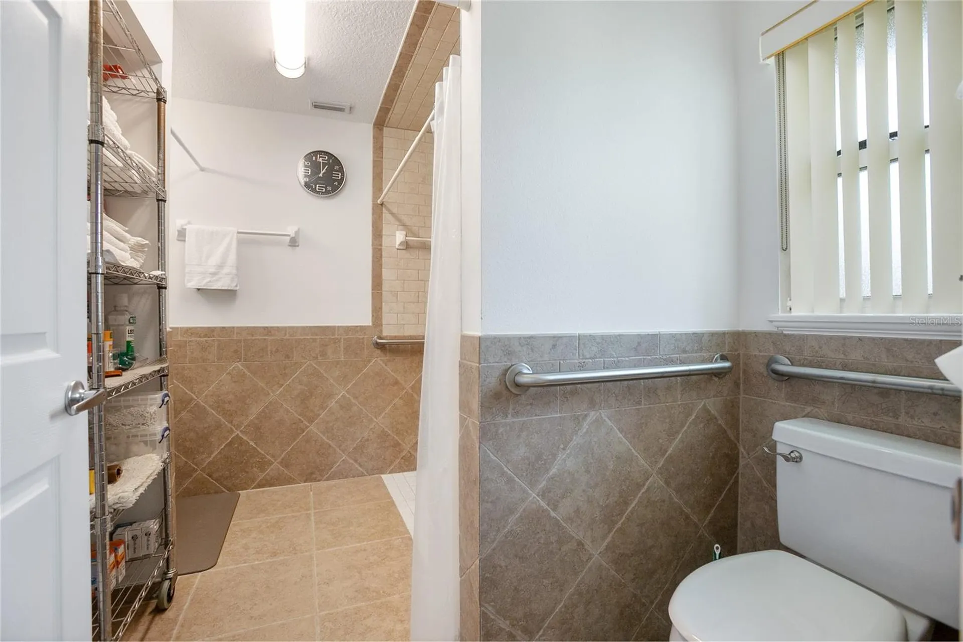 420 Glenwood Road Deland FL 32720