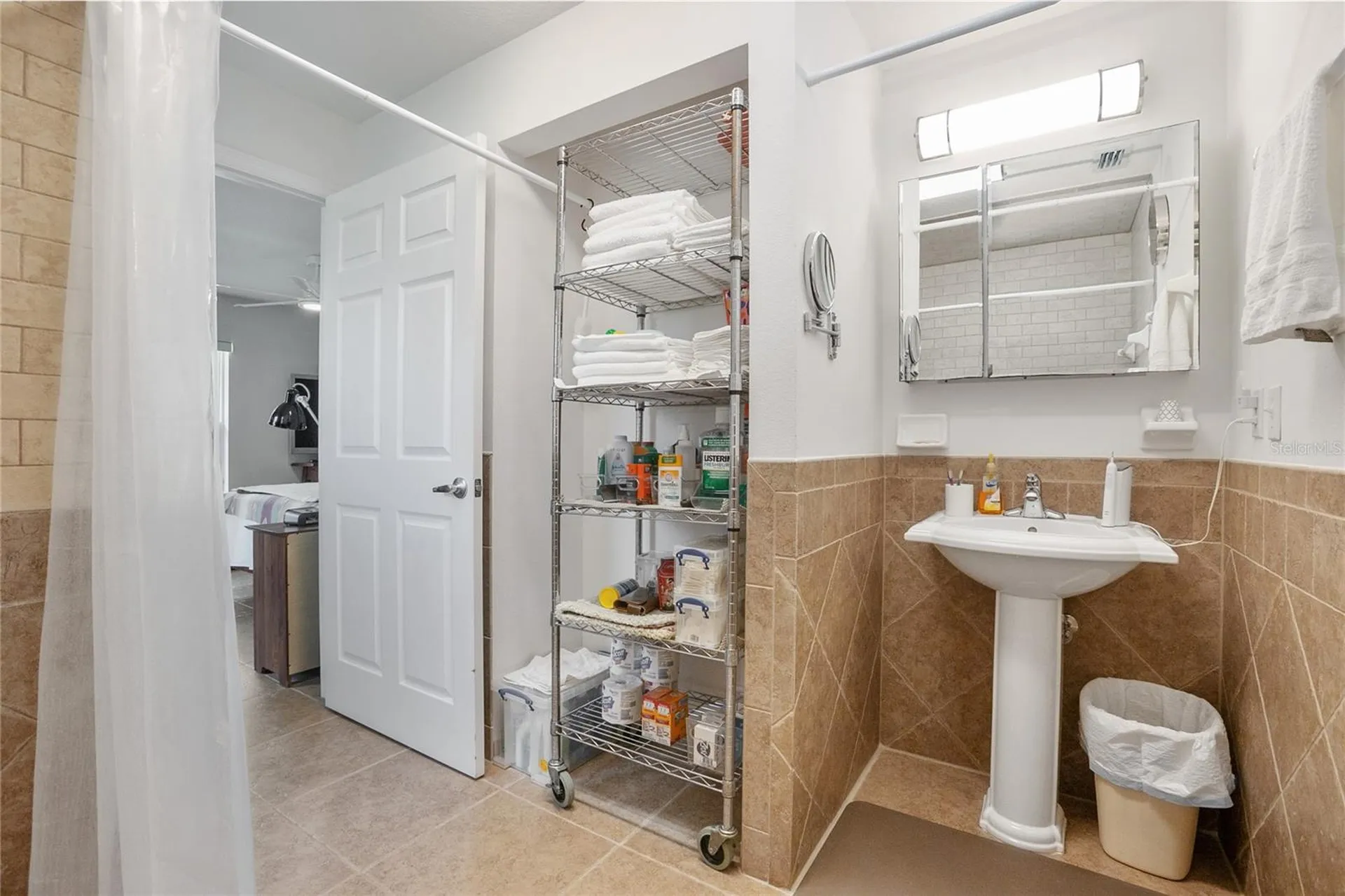 420 Glenwood Road Deland FL 32720