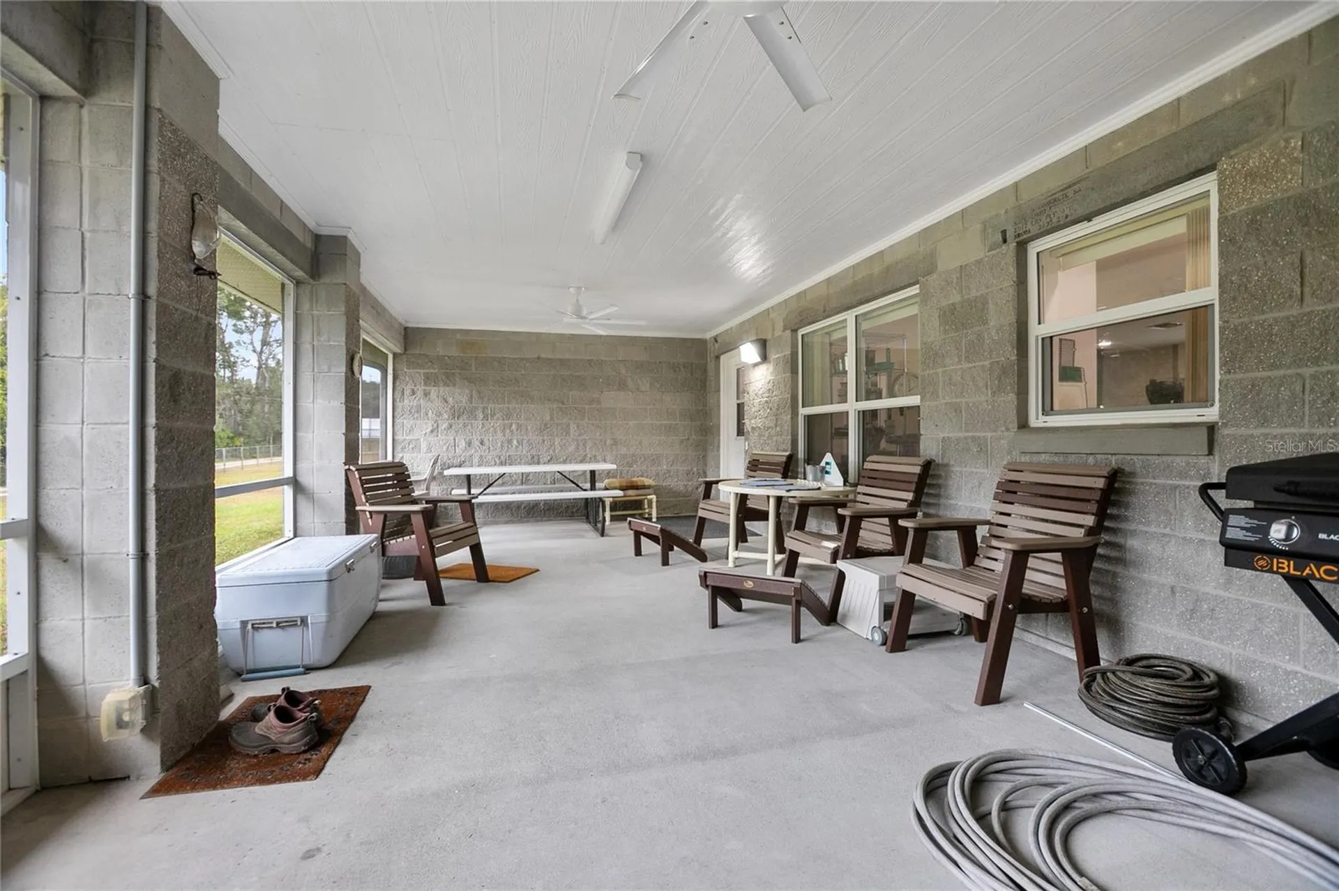 420 Glenwood Road Deland FL 32720