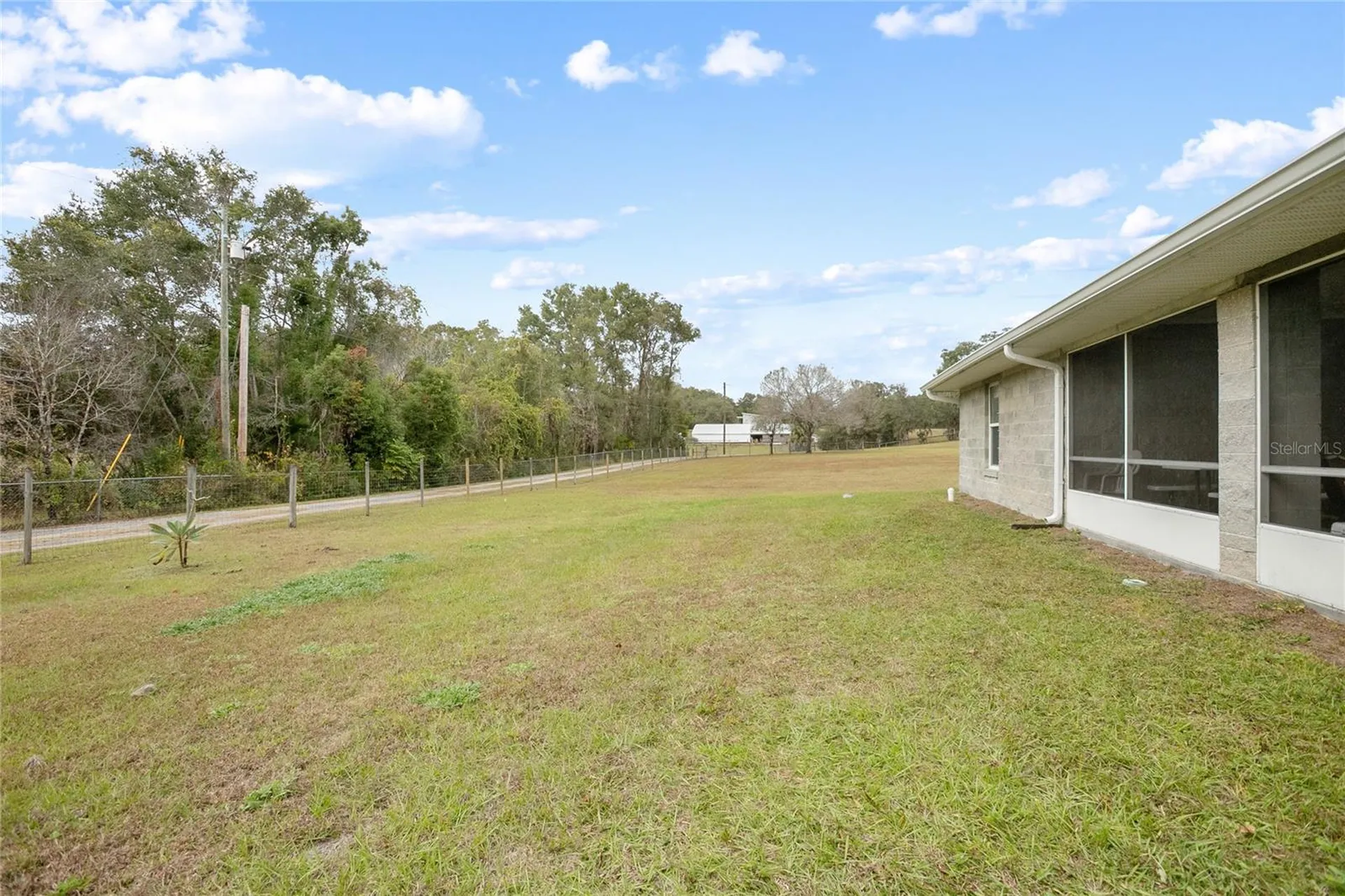 420 Glenwood Road Deland FL 32720