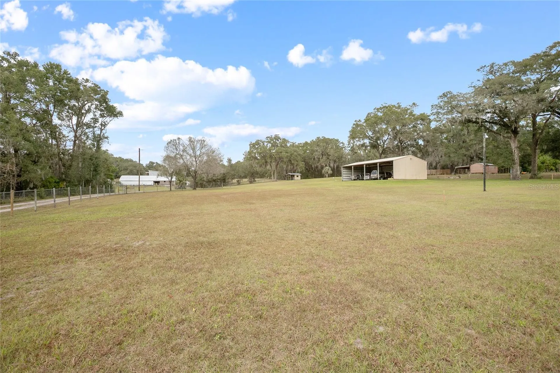 420 Glenwood Road Deland FL 32720