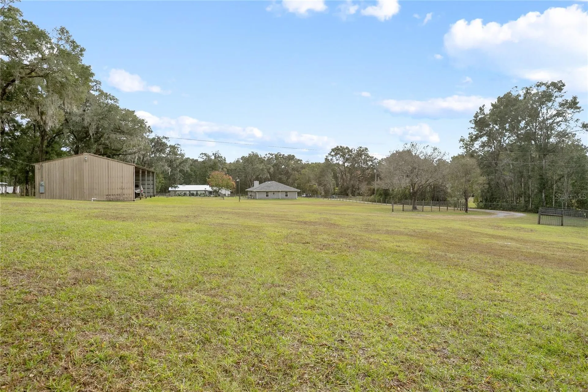 420 Glenwood Road Deland FL 32720