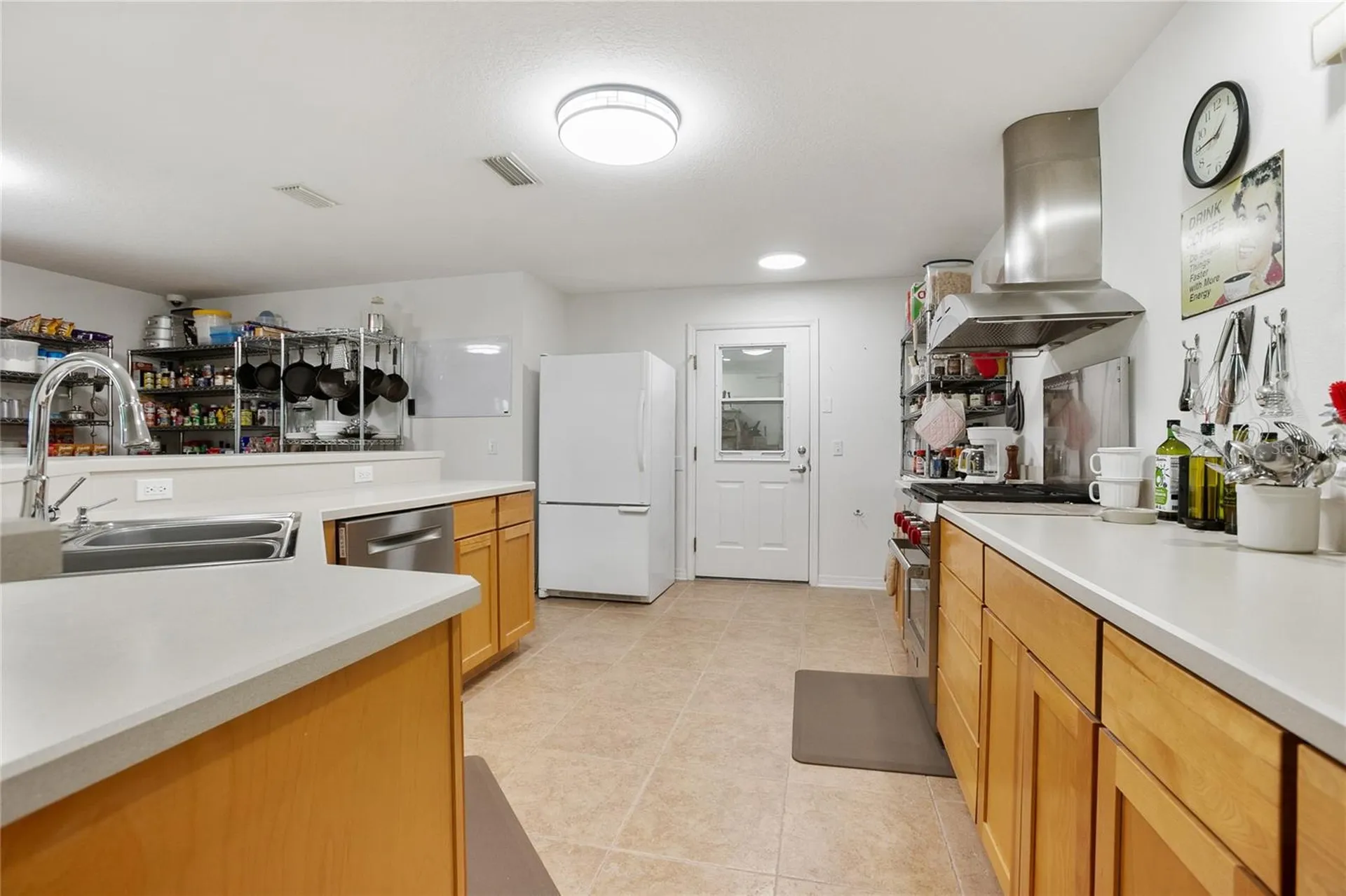 420 Glenwood Road Deland FL 32720