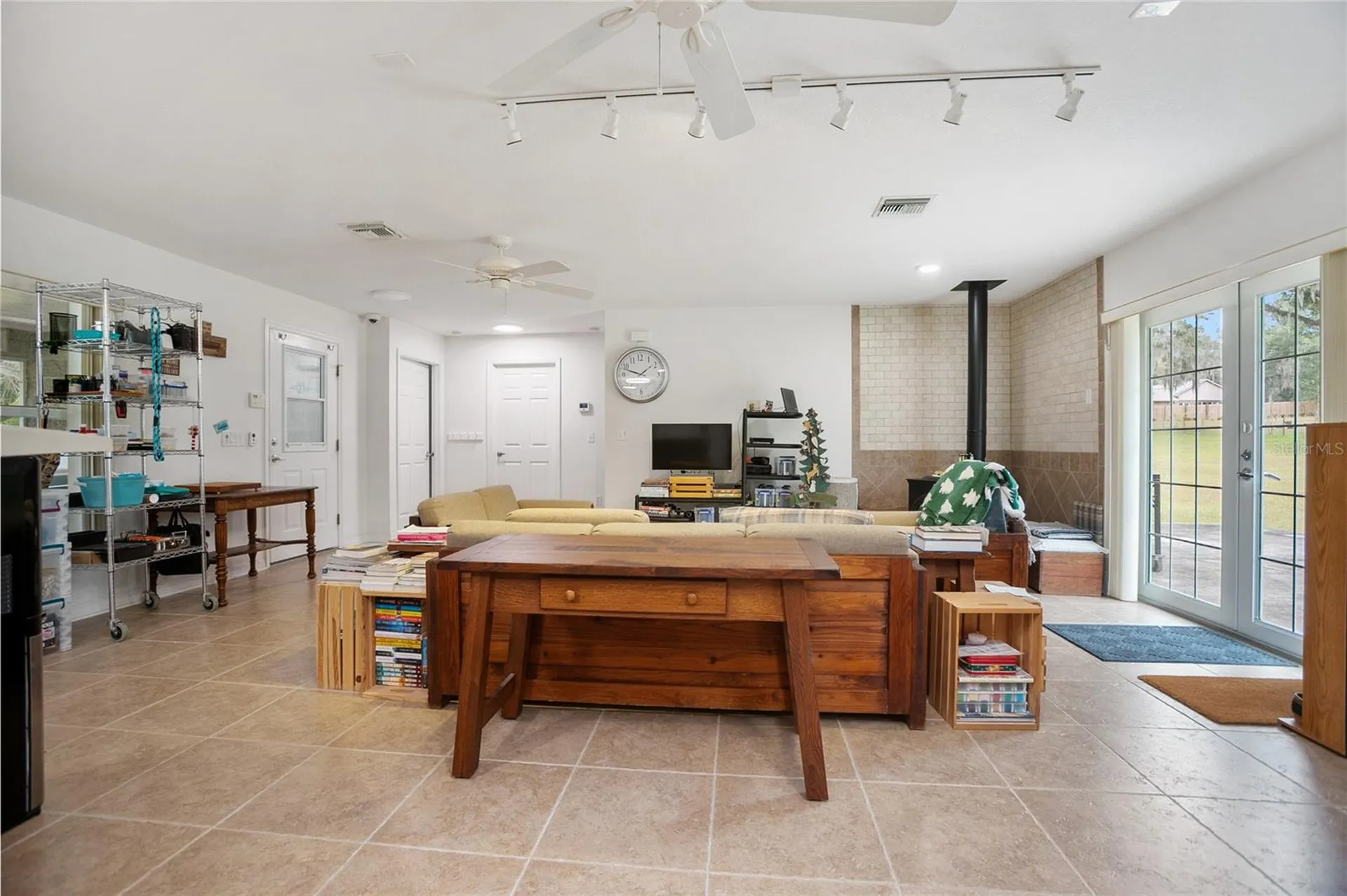 420 Glenwood Road Deland FL 32720