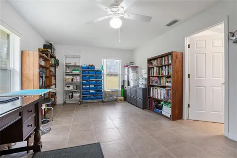 420 Glenwood Road Deland FL 32720