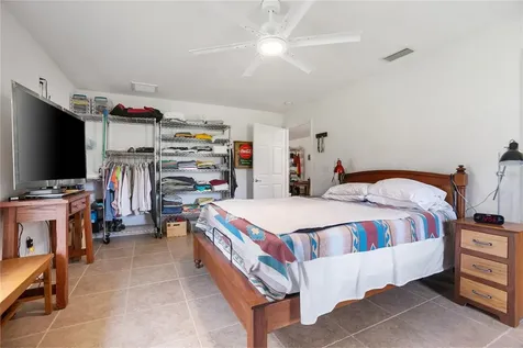 420 Glenwood Road Deland FL 32720