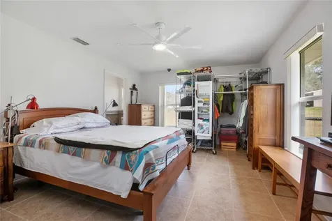 420 Glenwood Road Deland FL 32720