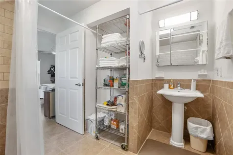 420 Glenwood Road Deland FL 32720