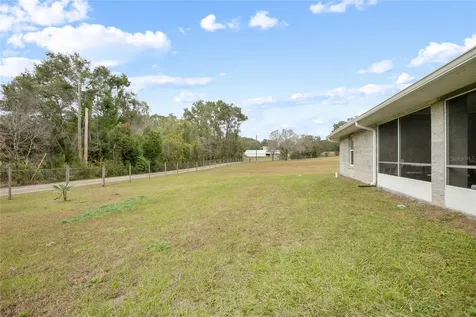 420 Glenwood Road Deland FL 32720