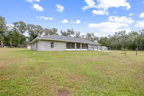 420 Glenwood Road Deland FL 32720