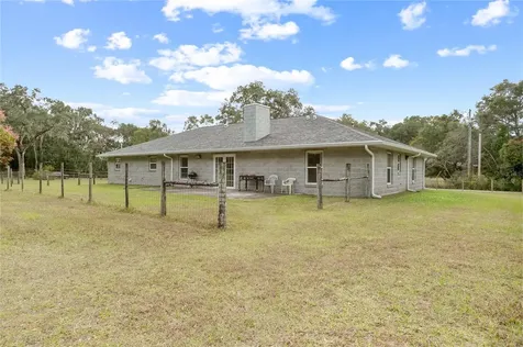 420 Glenwood Road Deland FL 32720