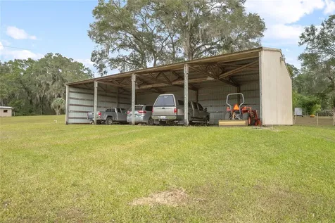 420 Glenwood Road Deland FL 32720