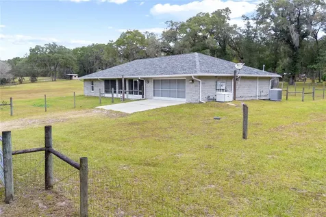 420 Glenwood Road Deland FL 32720