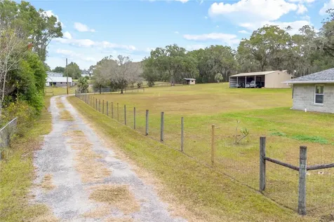 420 Glenwood Road Deland FL 32720