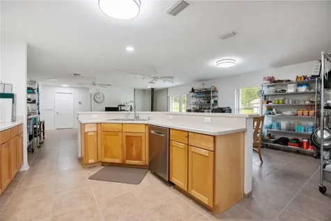 420 Glenwood Road Deland FL 32720
