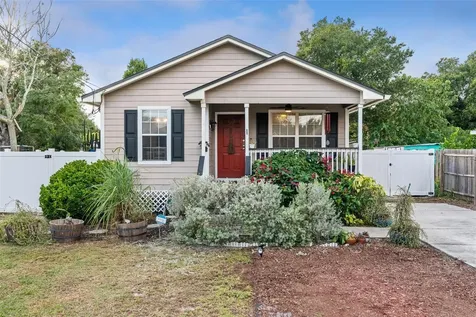 320 N. New Hampshire Apopka FL 32712