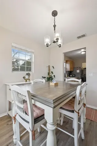 320 N. New Hampshire Apopka FL 32712